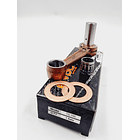 kit biela ts125 evol + 7