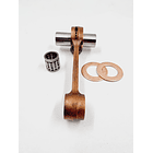 kit biela ts125 evol + 2