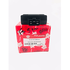 regulador de corriente fz16 5 entrada coronita 1