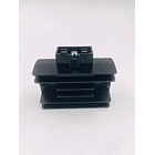 regulador de corriente fz16 5 entrada coronita 2