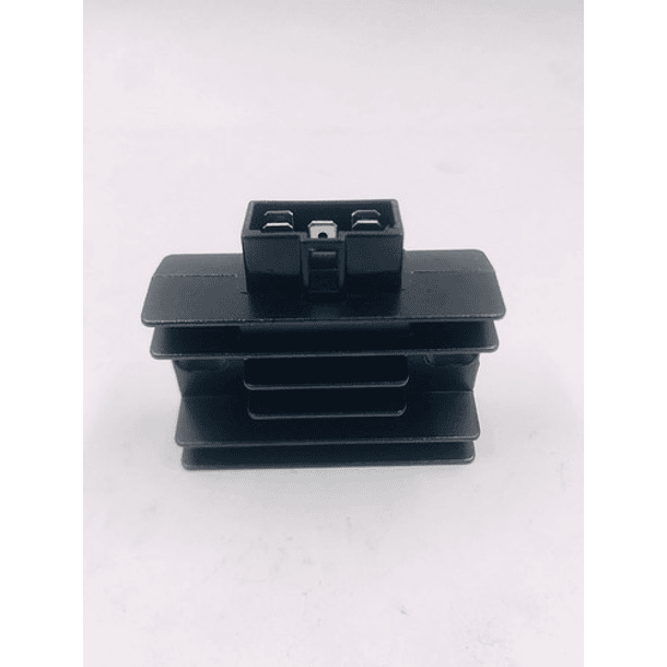 regulador de corriente fz16 5 entrada coronita 2