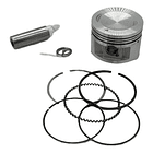kit piston cripton 110-libero 110 std evol 3
