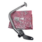 pedal de freno viva115-vivax vaox 1