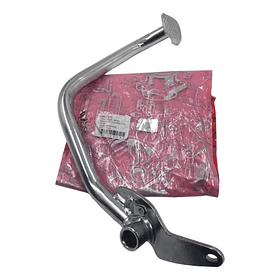 pedal de freno viva115-vivax vaox