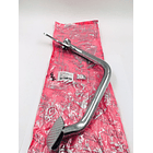 pedal de freno viva115-vivax vaox 2