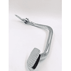 pedal de freno viva115-vivax vaox 3
