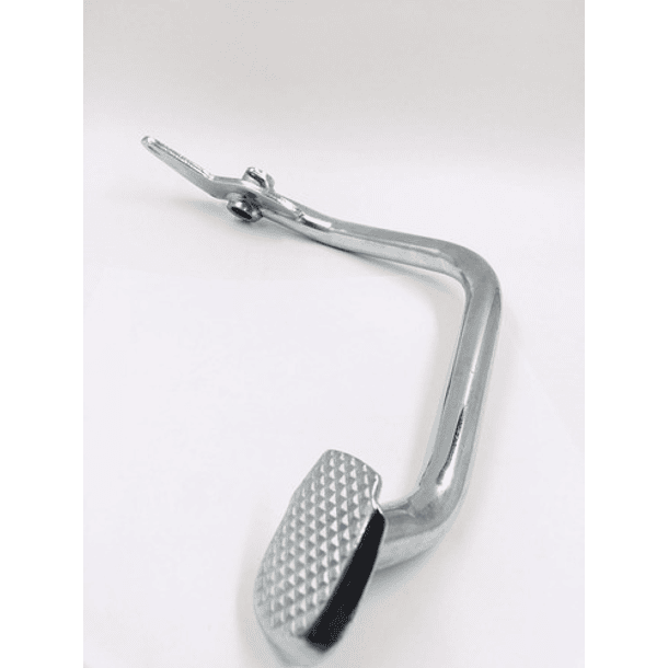 pedal de freno viva115-vivax vaox 3