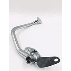 pedal de freno viva115-vivax vaox 4