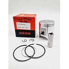 kit piston bws100 0.75 evol 3