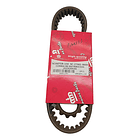 correa de scooter 150 coronita 1