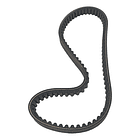 correa de scooter 150 coronita 3