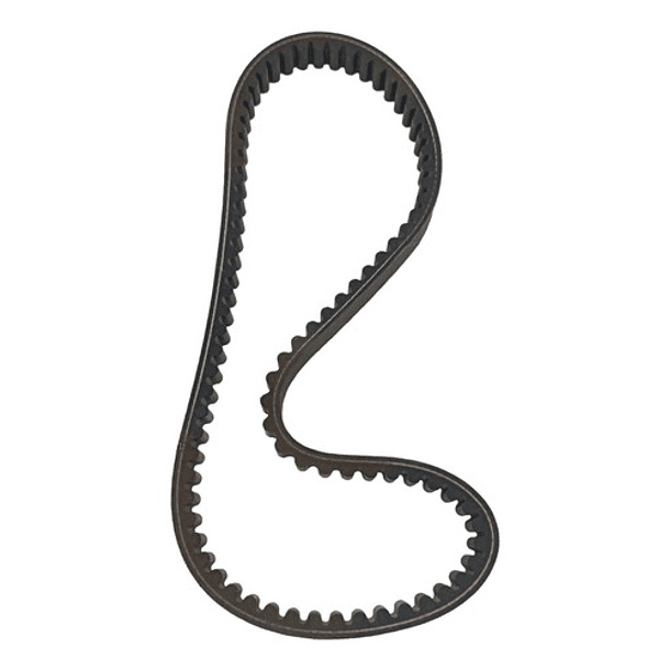 correa de scooter 150 coronita 4