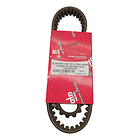 correa de scooter 150 coronita 2