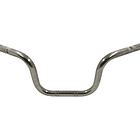 direcion boxer ct niquel varoc 1