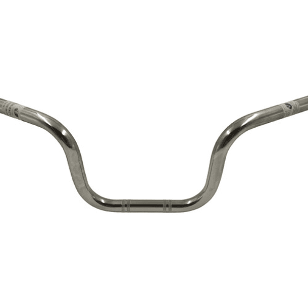 direcion boxer ct niquel varoc 1