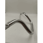 direcion boxer ct niquel varoc 2