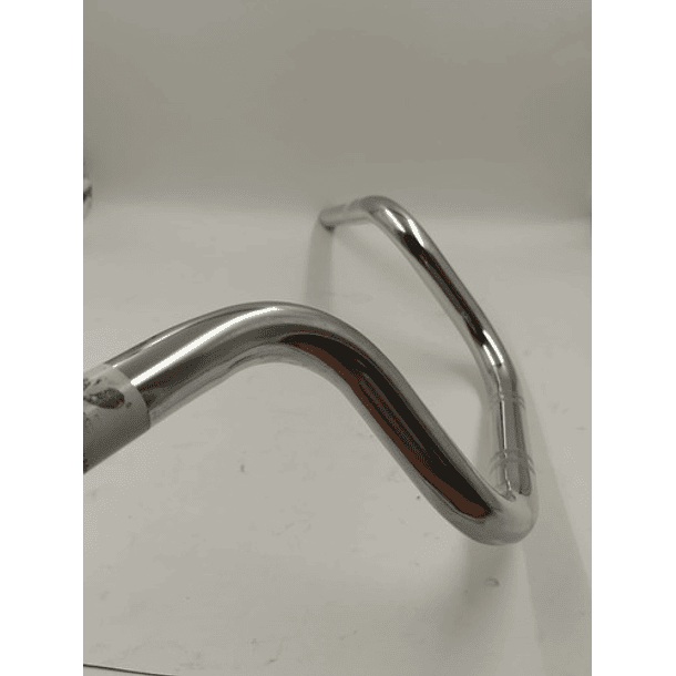 direcion boxer ct niquel varoc 2