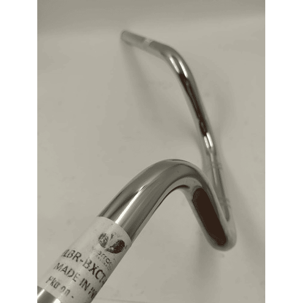 direcion boxer ct niquel varoc 3