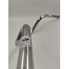 direcion boxer ct niquel varoc 4