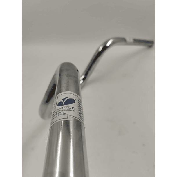 direcion boxer ct niquel varoc 4