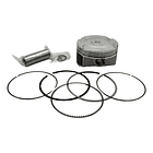 kit piston pulsar 200ns-duke 200 10 evol 4