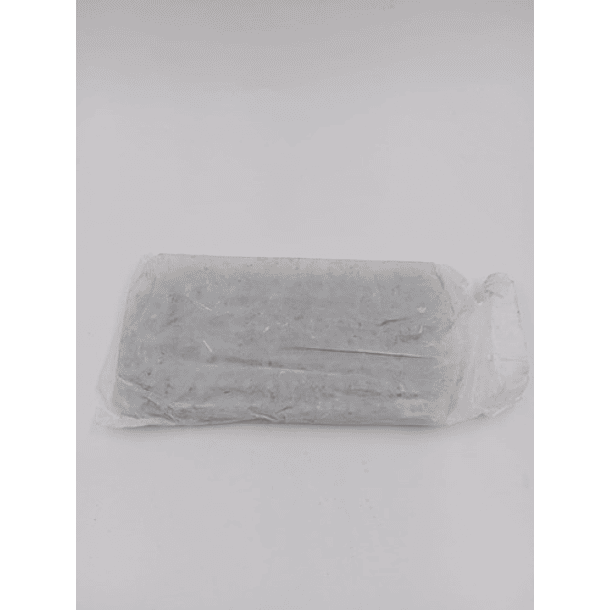 cadena 420-110 original 2