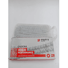 cadena 420-110 original 3