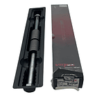 kit tijera e-storm 125 vitrix 1