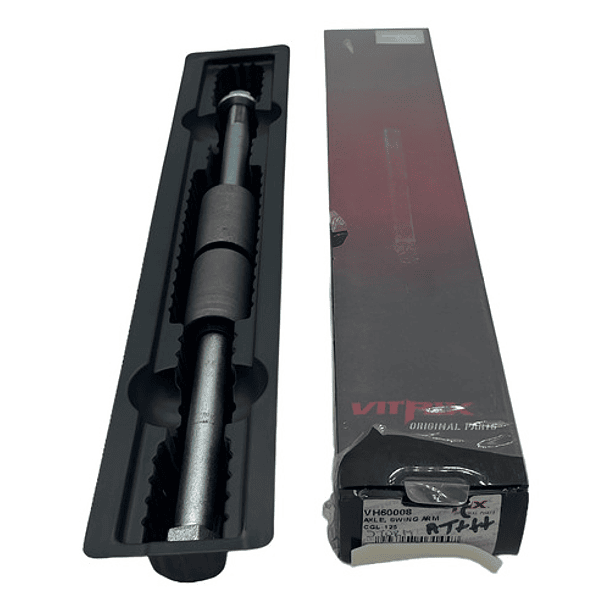 kit tijera e-storm 125 vitrix 1