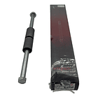 kit tijera e-storm 125 vitrix 3