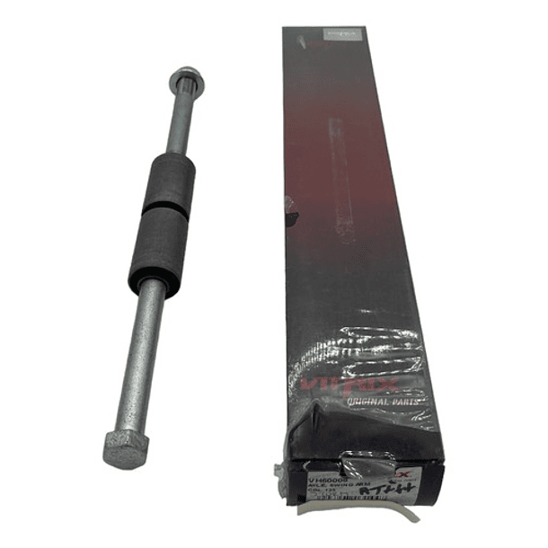 kit tijera e-storm 125 vitrix 3