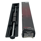 kit tijera e-storm 125 vitrix 2