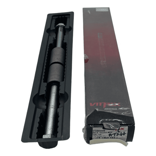 kit tijera e-storm 125 vitrix 2