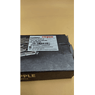 radios delanteros xre300/xpulse200 vitrixx 2