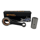 kit biela discover 135 evol + 4