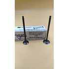 valvulas discover 125st-150st wstandar 3