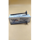 valvulas discover 125st-150st wstandar 4