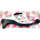 manesilla de freno fz 16 incolmotos 1