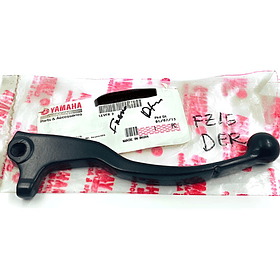 manesilla de freno fz 16 incolmotos