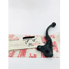 manesilla de freno fz 16 incolmotos 3