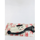 manesilla de freno fz 16 incolmotos 4