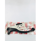 manesilla de freno fz 16 incolmotos 5