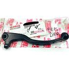 manesilla de freno fz 16 incolmotos 2