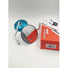 espejos gn125h-mv 10mm duramax 2