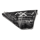 tapas laterales ax100 negras kanuni 1