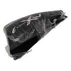 tapas laterales ax100 negras kanuni 2