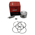 kit piston rx115 0.25 evol 2