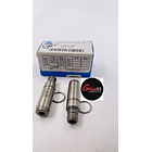 guias de valvula discover 100 guivaim 1