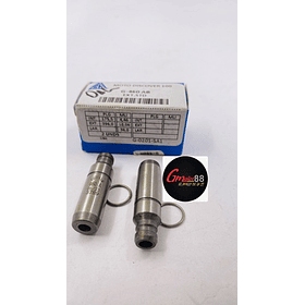 guias de valvula discover 100 guivaim