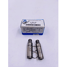 guias de valvula discover 100 guivaim 2